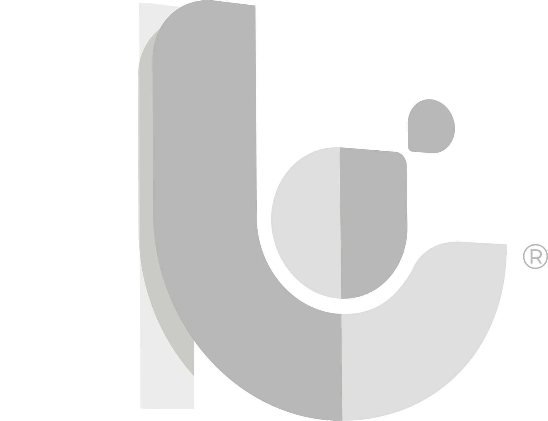 iris-lab-logo-negativo